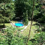 Сasa de vacaciones Il Molino