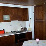 Il Molino