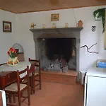 Il Molino Сasa de vacaciones *