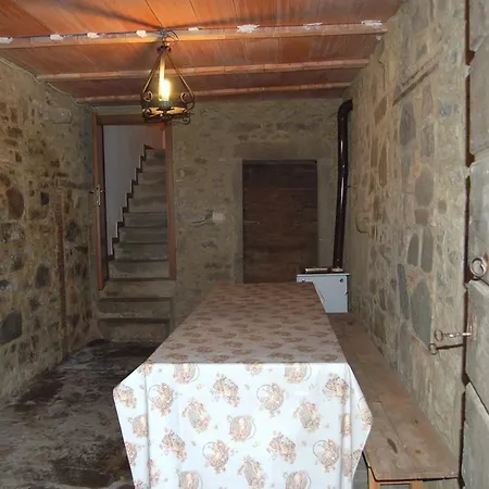 Il Molino *